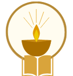 Jyoti Honsoyon Logo
